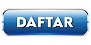 Daftar Slot1221